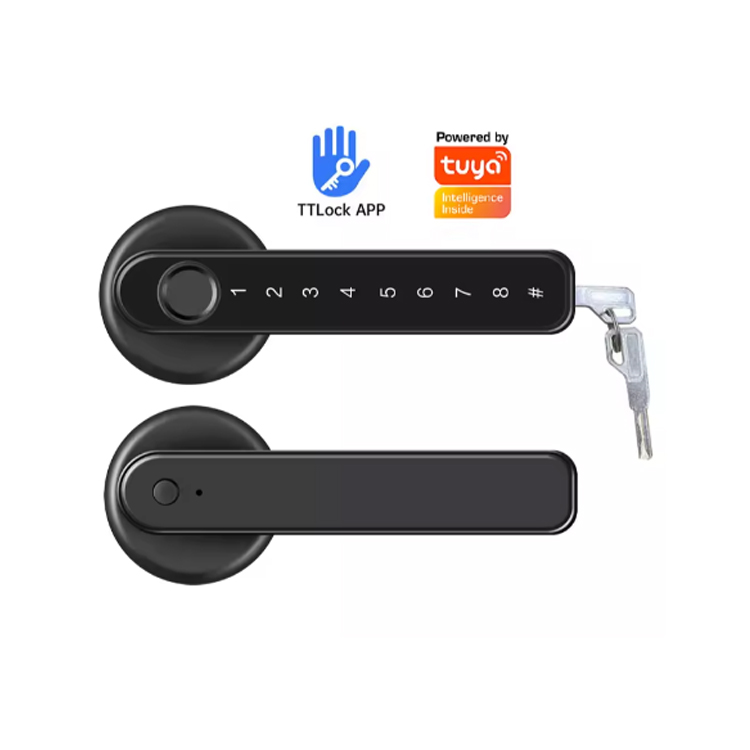 doors handles дверные ручки