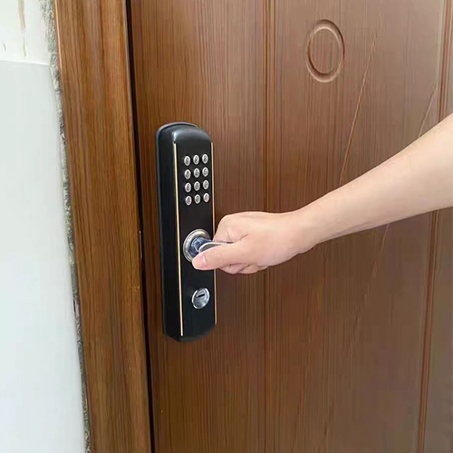 СЛУЧАЙ ПРИМЕНЕНИЯ