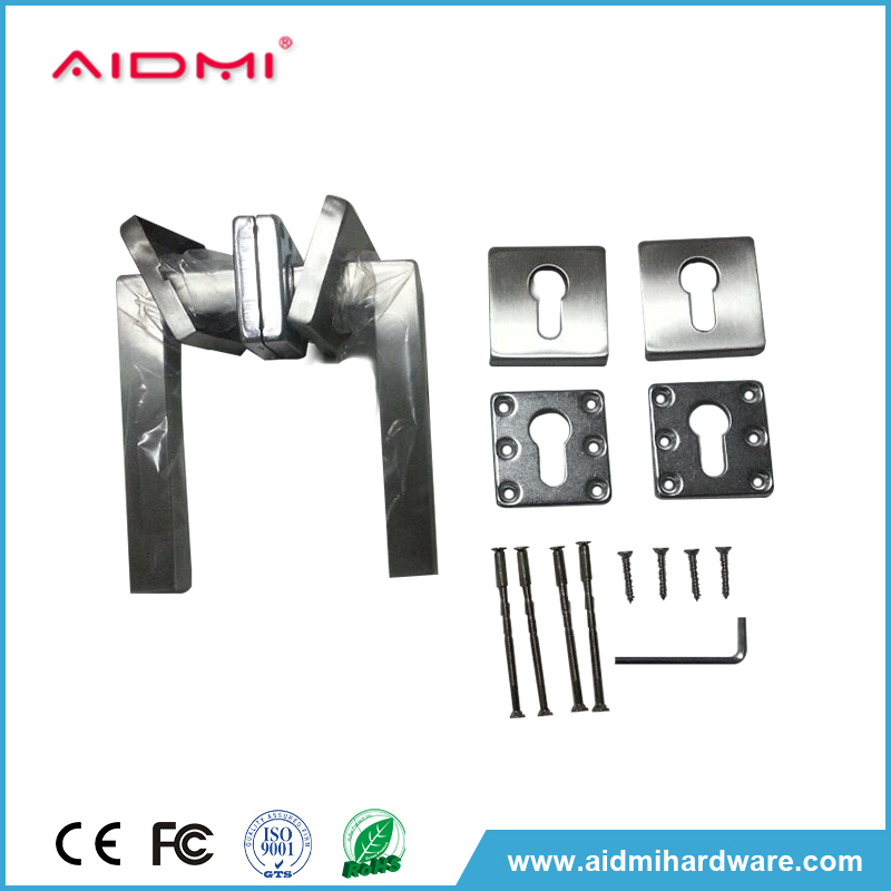 дверная ручка